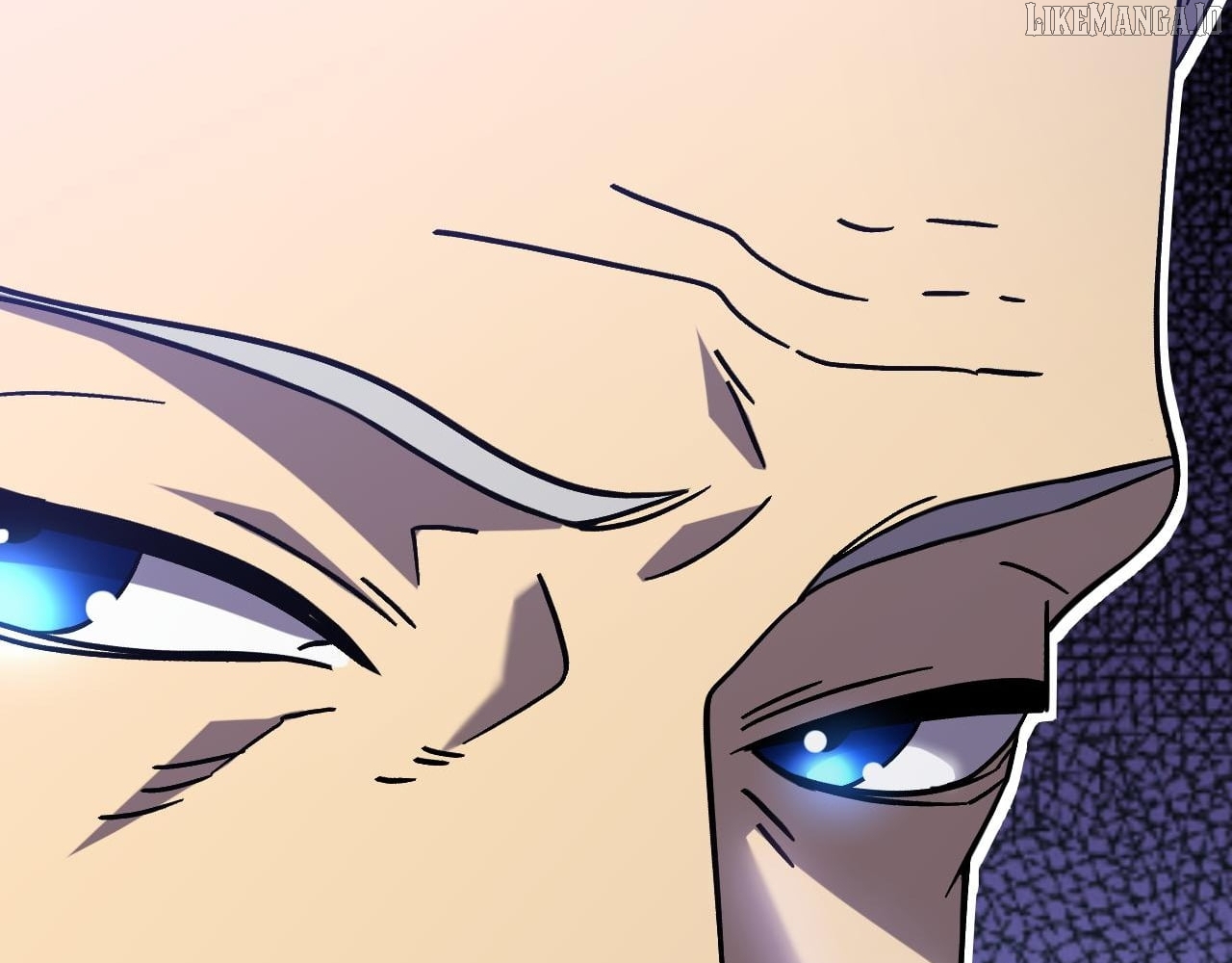 Log into the Future Chapter 257 - page 13